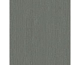Обои Adawall Alfa 3711-5
