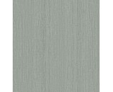 Обои Adawall Alfa 3711-4