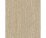 Обои Adawall Alfa 3711-3