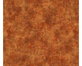 Обои Adawall Alfa 3710-5