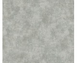 Обои Adawall Alfa 3710-3