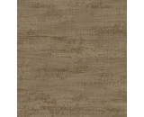 Обои Adawall Alfa 3708-3