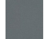 Обои Adawall Alfa 3707-7