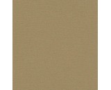 Обои Adawall Alfa 3707-5