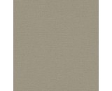 Обои Adawall Alfa 3707-4
