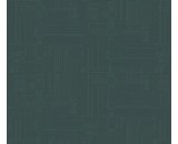 Обои Adawall Alfa 3703-4