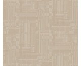 Обои Adawall Alfa 3703-3
