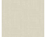 Обои Adawall Alfa 3703-2