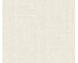 Обои Adawall Alfa 3703-1