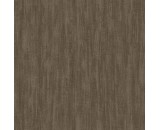 Обои Adawall Alfa 3700-6