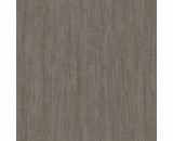 Обои Adawall Alfa 3700-5