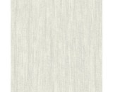 Обои Adawall Alfa 3700-2