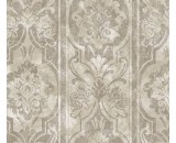 Обои Adawall Indigo 4713-4