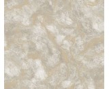 Обои Adawall Indigo 4712-4
