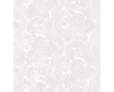 Обои Adawall Indigo 4710-1