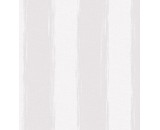 Обои Adawall Indigo 4709-1