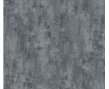 Обои Adawall Indigo 4707-8