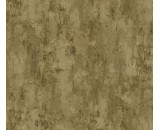 Обои Adawall Indigo 4707-6