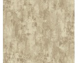 Обои Adawall Indigo 4707-4