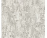 Обои Adawall Indigo 4707-2