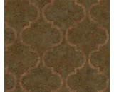 Обои Adawall Indigo 4703-5