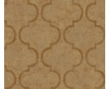 Обои Adawall Indigo 4703-4