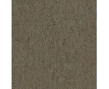 Обои Adawall Indigo 4701-8