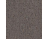 Обои Adawall Indigo 4701-6