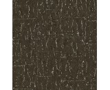 Обои Adawall Indigo 4701-11