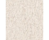 Обои Adawall Indigo 4701-1