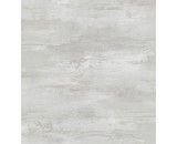 Обои Adawall Anka 1621-2