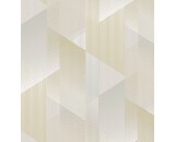 Обои Adawall Anka 1617-1