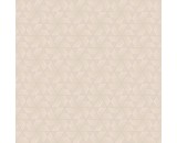 Обои Adawall Anka 1616-1