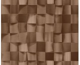 Обои Adawall Anka 1615-3