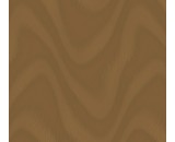 Обои Adawall Anka 1611-3