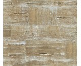 Обои Adawall Anka 1605-2