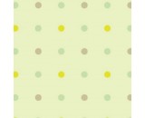 Обои Adawall Kids 8940-2