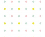 Обои Adawall Kids 8940-1