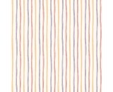 Обои Adawall Kids 8906-1