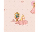Обои Adawall Kids 8910-2