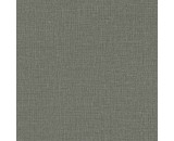 Обои Adawall Beta 1112-8