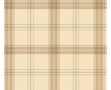 Обои Adawall Alfa 3714-2