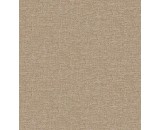 Обои Adawall Anka 1623-4