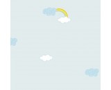 Обои Adawall Kids 8902-1