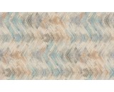 Обои A55908 Grandeco Illusion 5411012482121, 1.06м