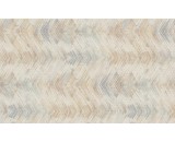 Обои A55910 Grandeco Illusion 5411012482145, 1.06м
