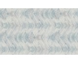 Обои A55911 Grandeco Illusion 5411012482152, 1.06м
