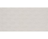 Обои A56004 Grandeco Illusion 5411012482244, 1.06м