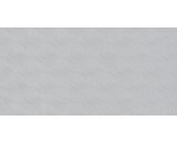 Обои A56005 Grandeco Illusion 5411012482251, 1.06м