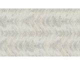 Обои A55909 Grandeco Illusion 5411012482138, 1.06м
